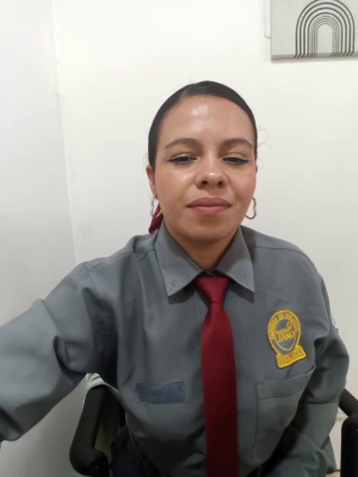 Ariana-07