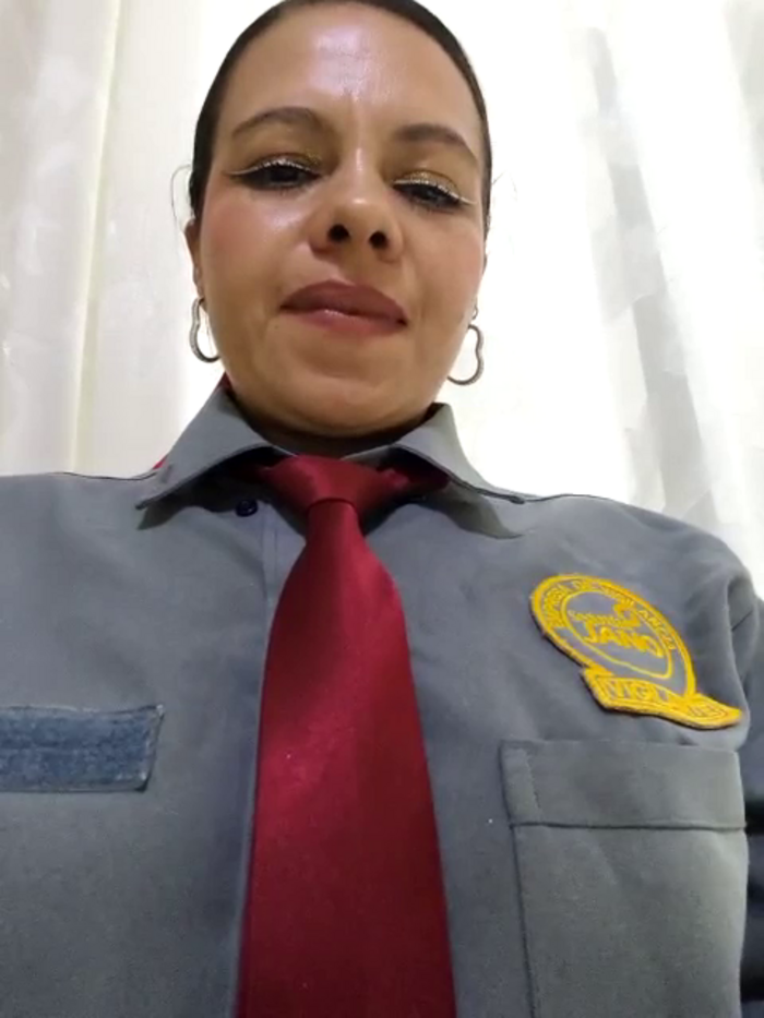 Ariana-07