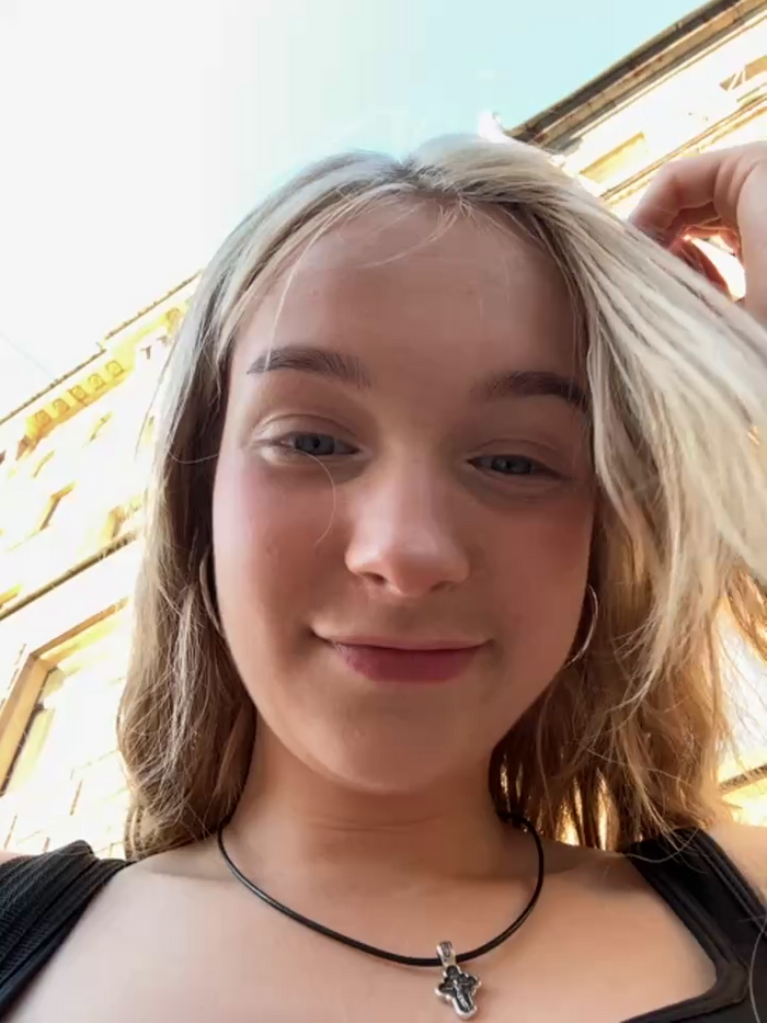 Baby_Tiny