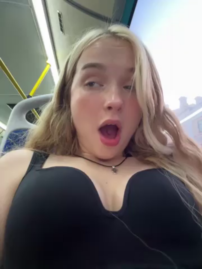 Baby_Tiny