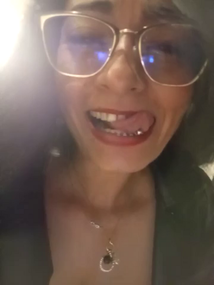 Bella_Office-Naughty1