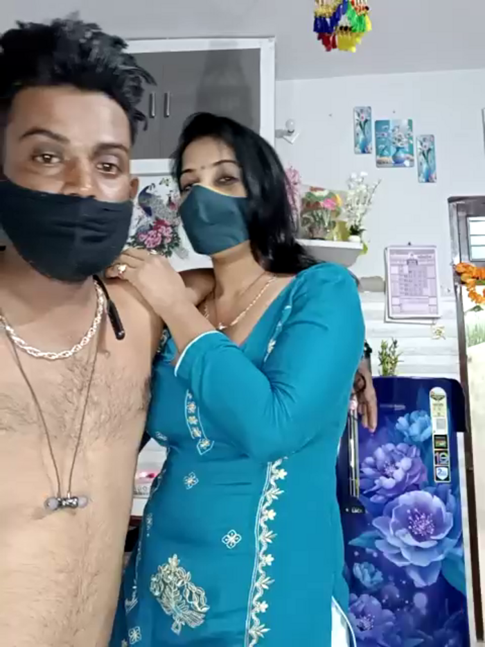Best-Couple