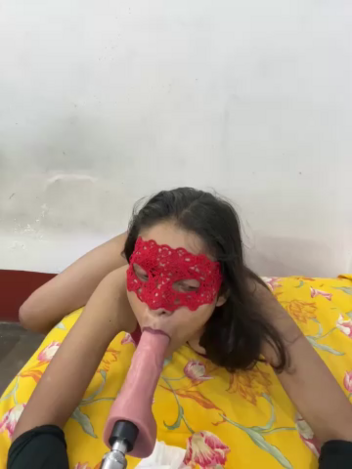 BonGirl_5