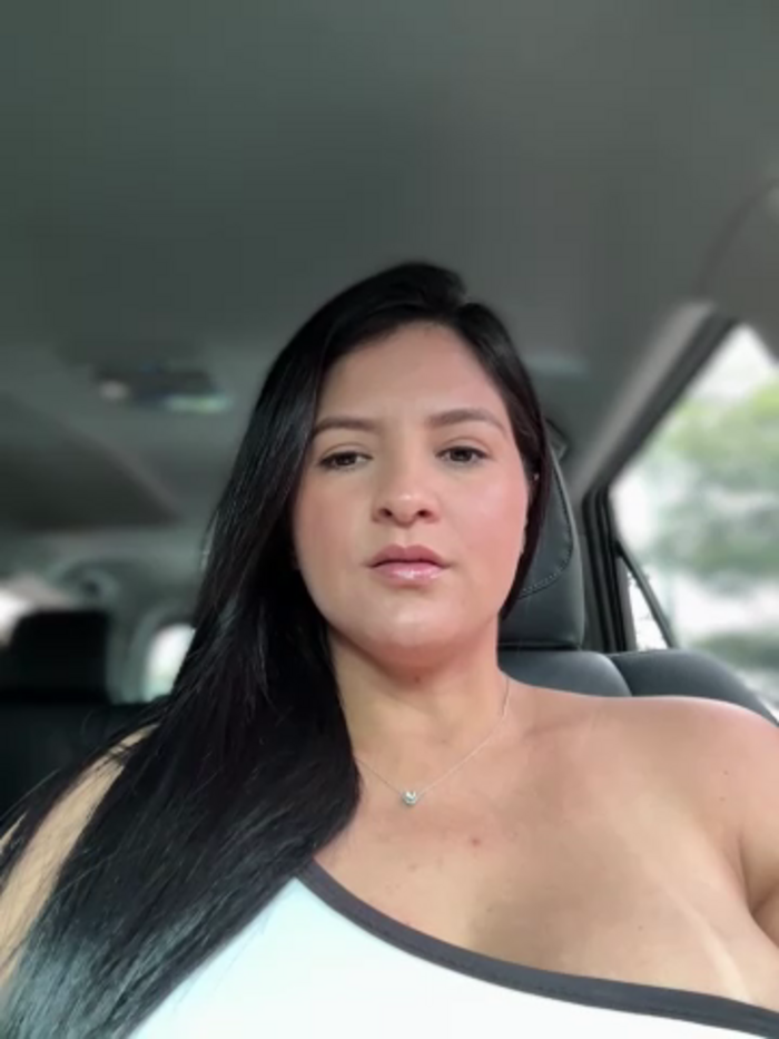 Carolina_Novoa