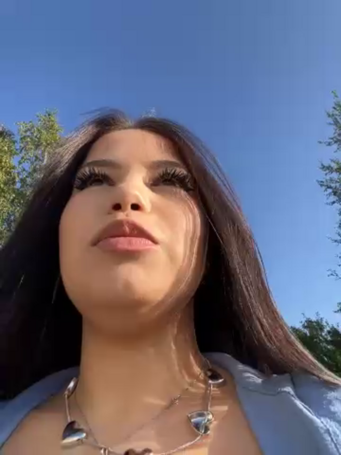 Chloe__Moon