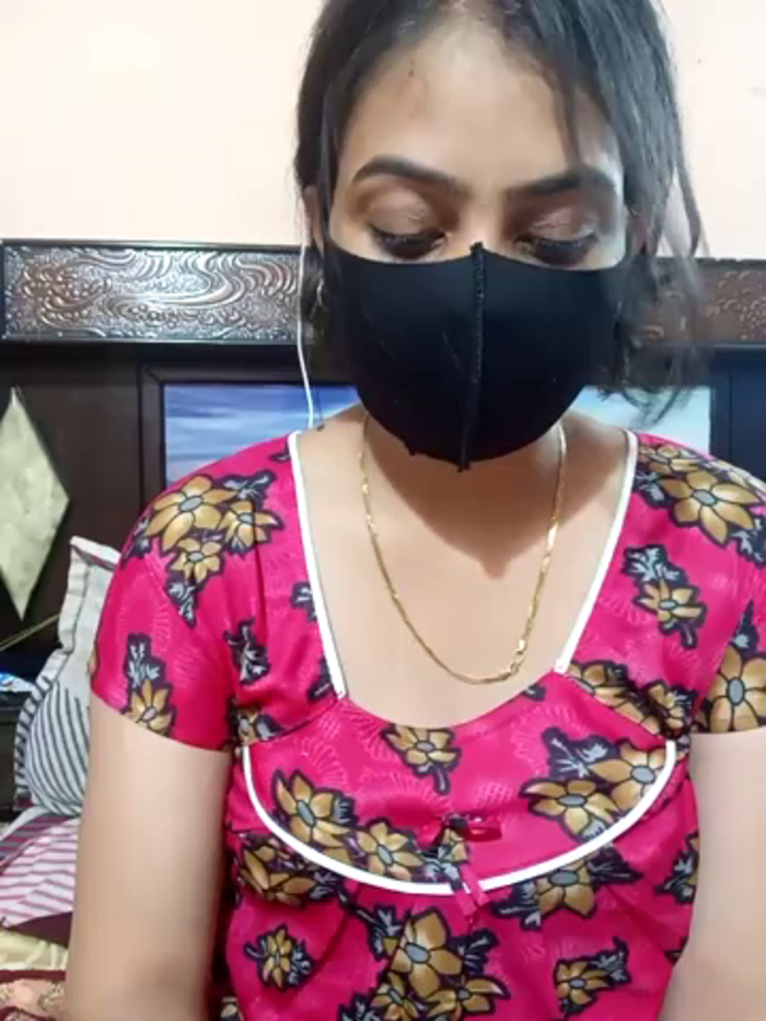Couple_Dhamaka