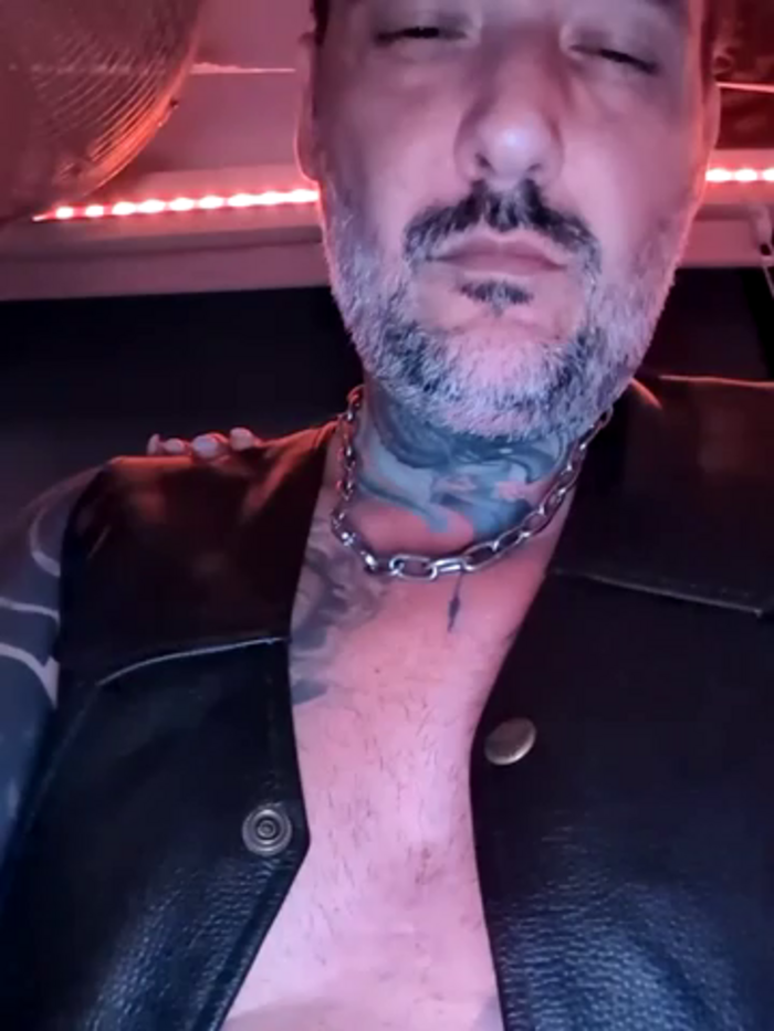 DarkDea