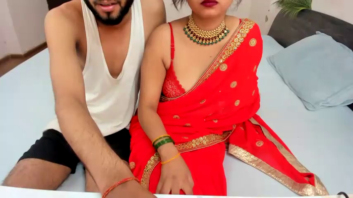 Dever_Bhabhi_