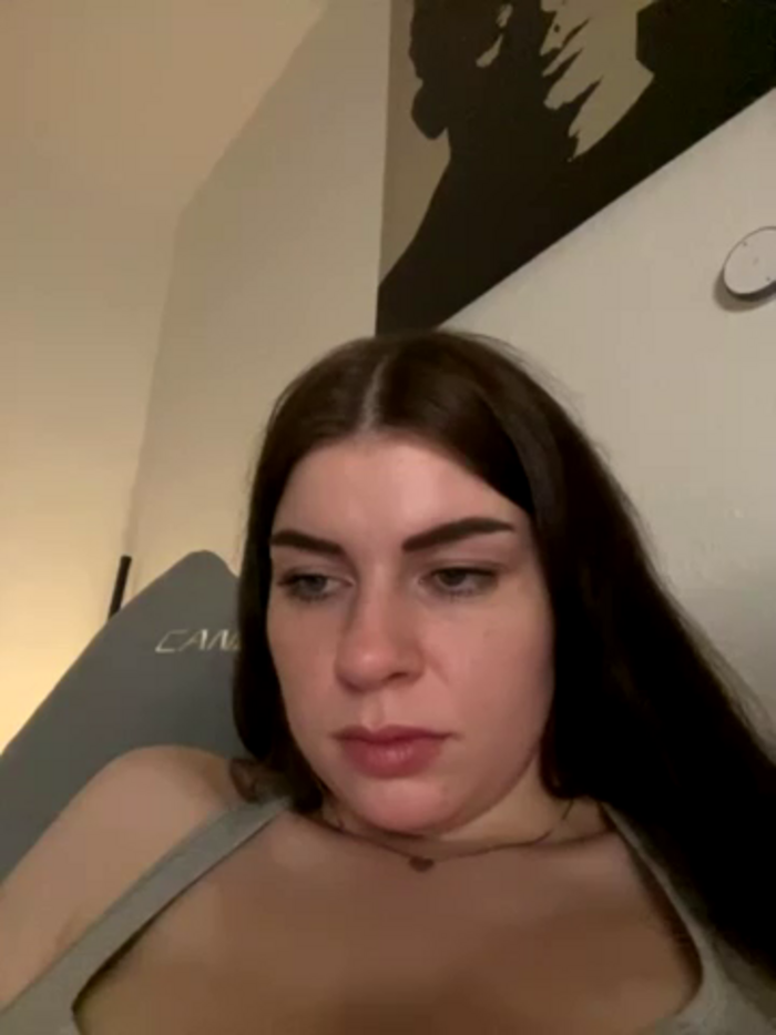 EllyNora