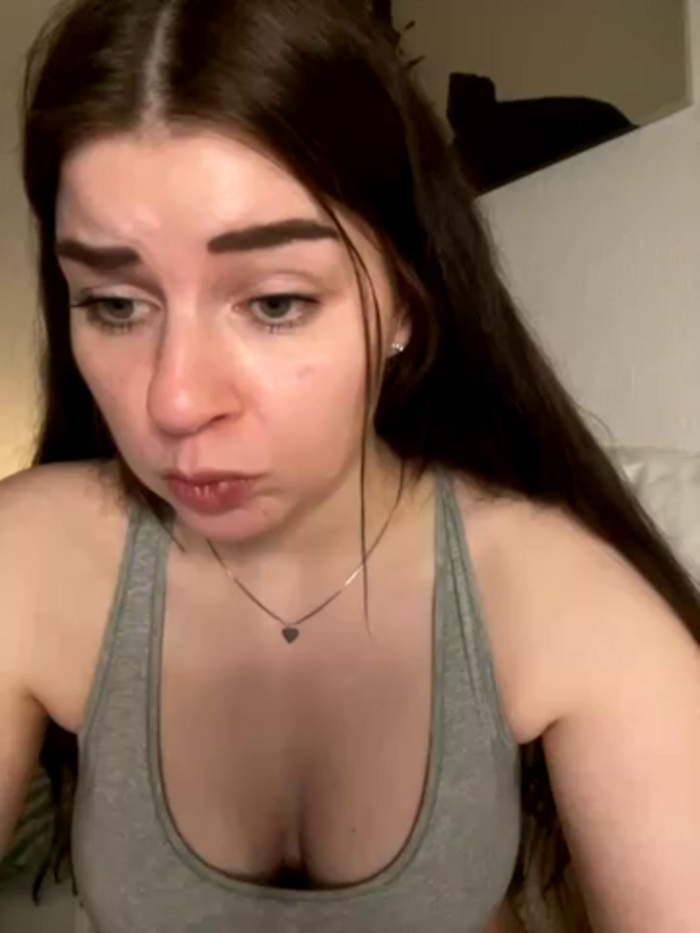 EllyNora