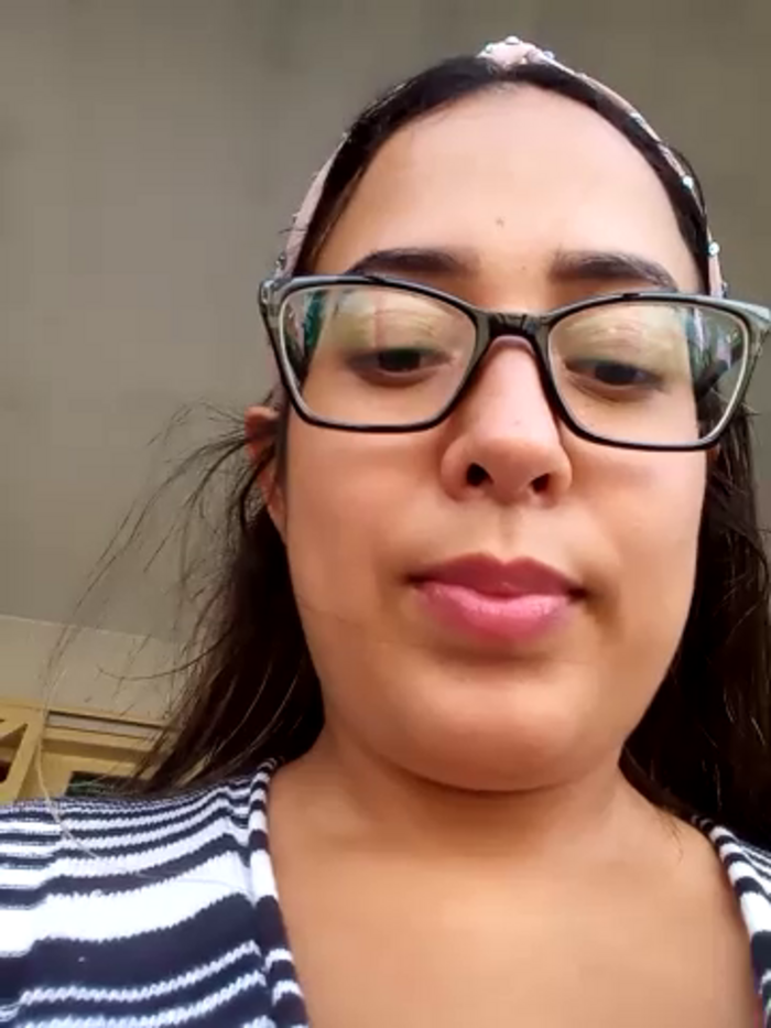 Eva_degil