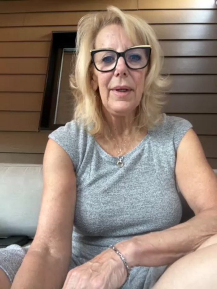 FitCougar