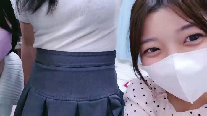 HaruruHappy
