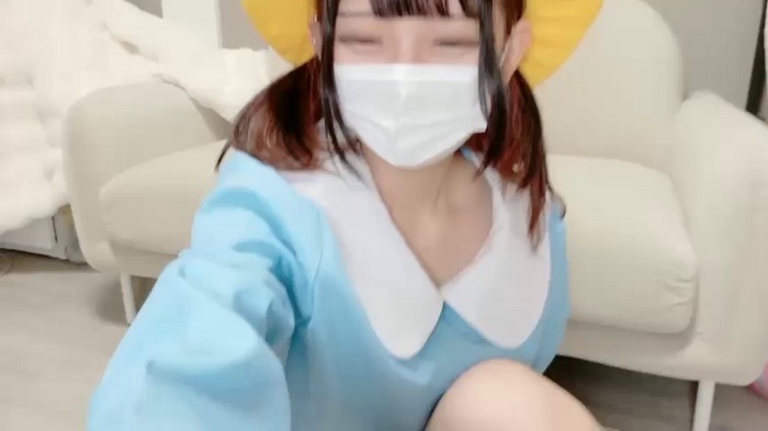 Hina-qp