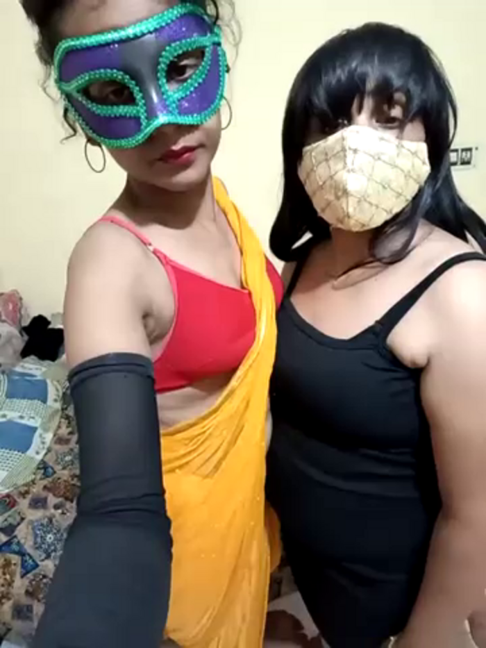 Hot_chandni02