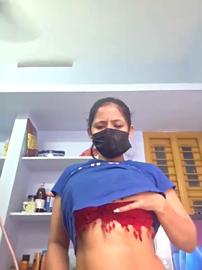 Hot_honey77