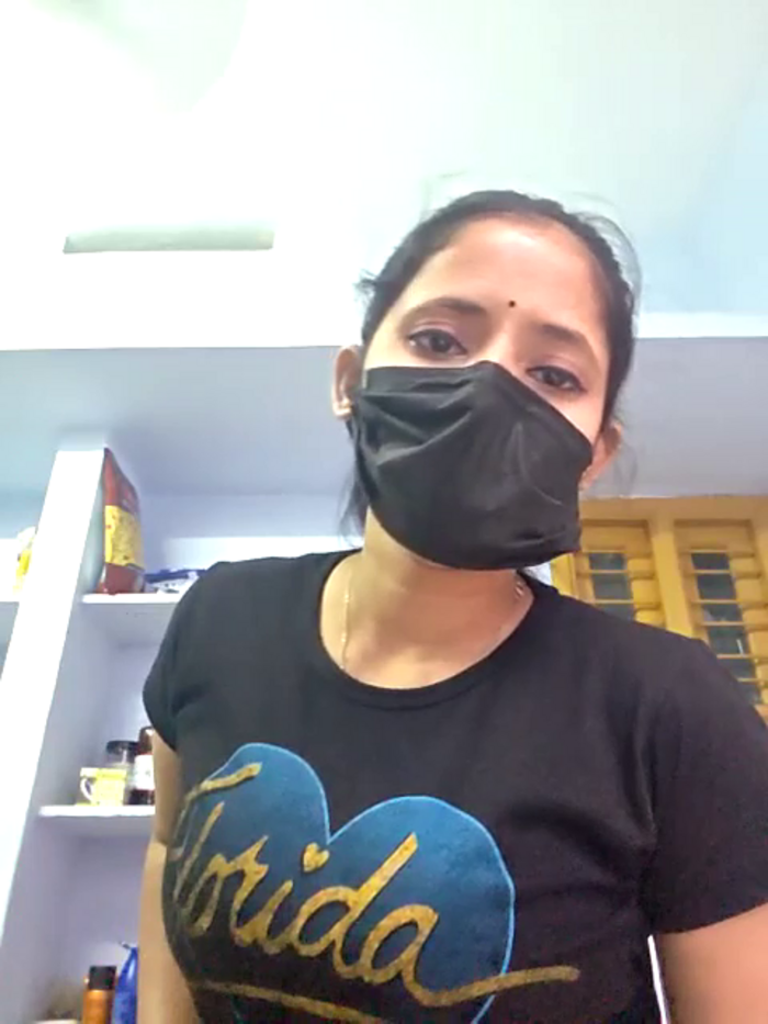 Hot_honey77