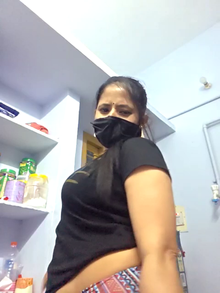 Hot_honey77