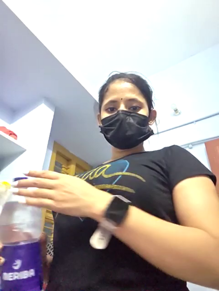 Hot_honey77
