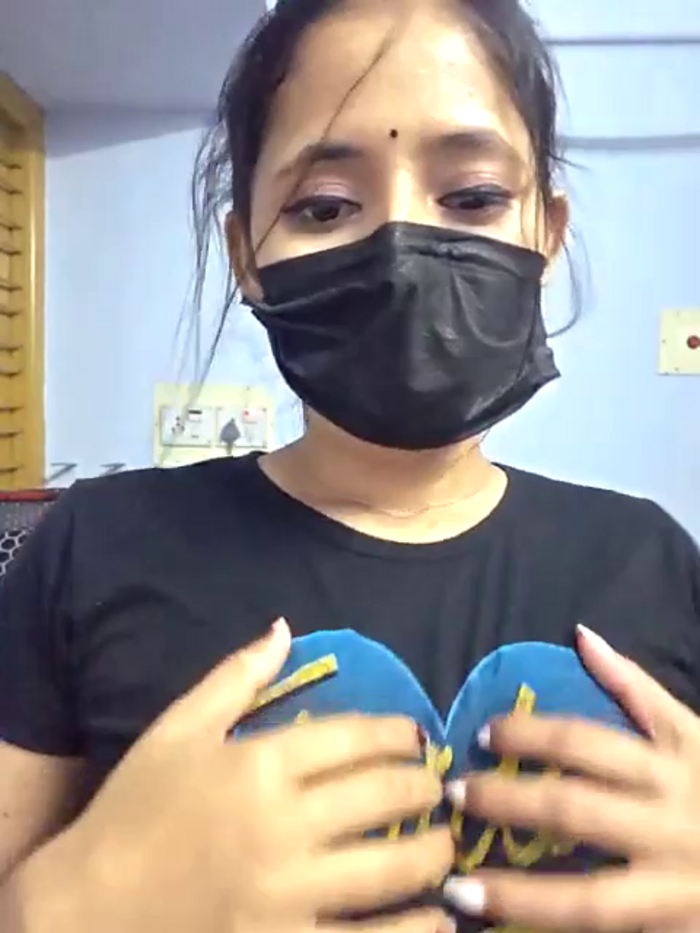Hot_honey77