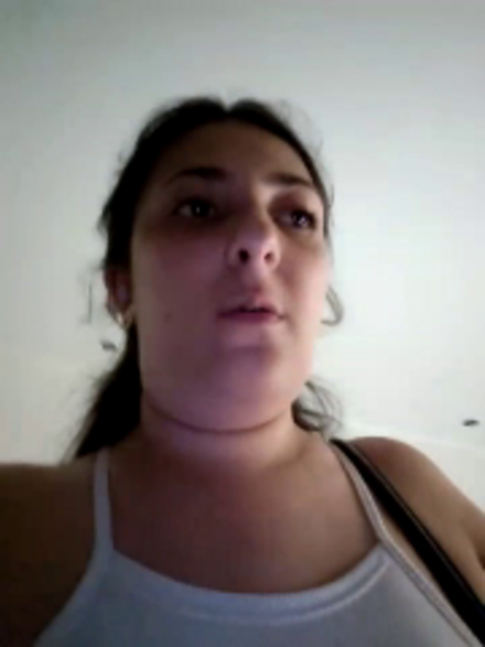IRINA_DIAMOND