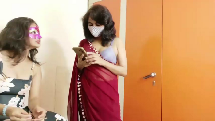 Indian_wife_mona_