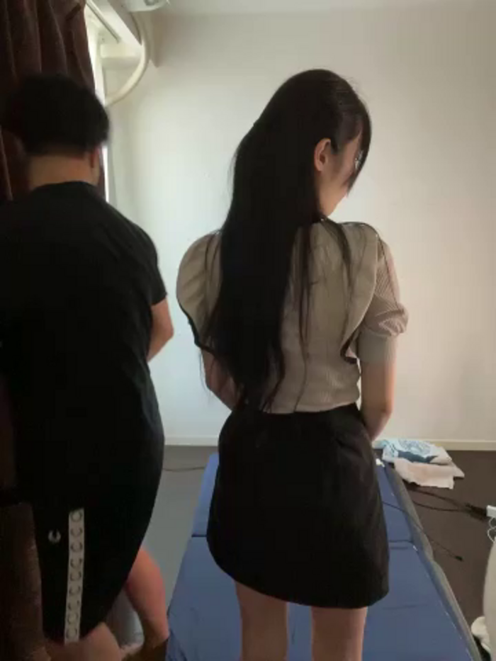 JP_Erotic_LIVE-Camera_