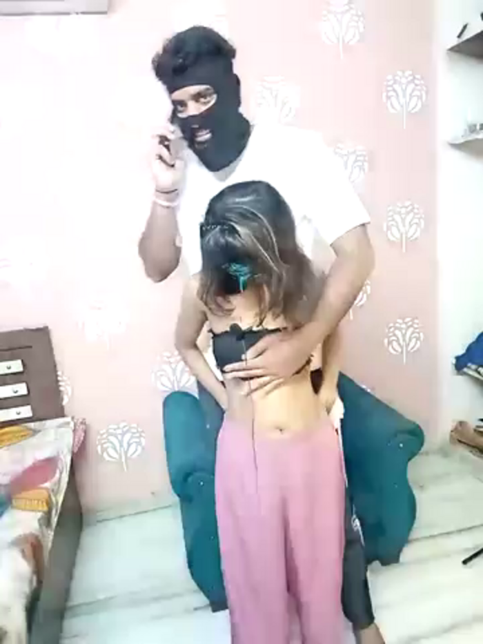 Jiya_Khan20