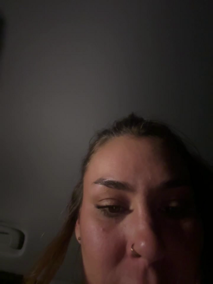 LeaGambit__