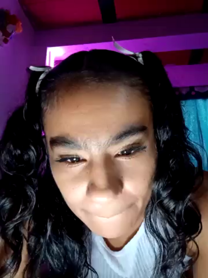 Leslly_