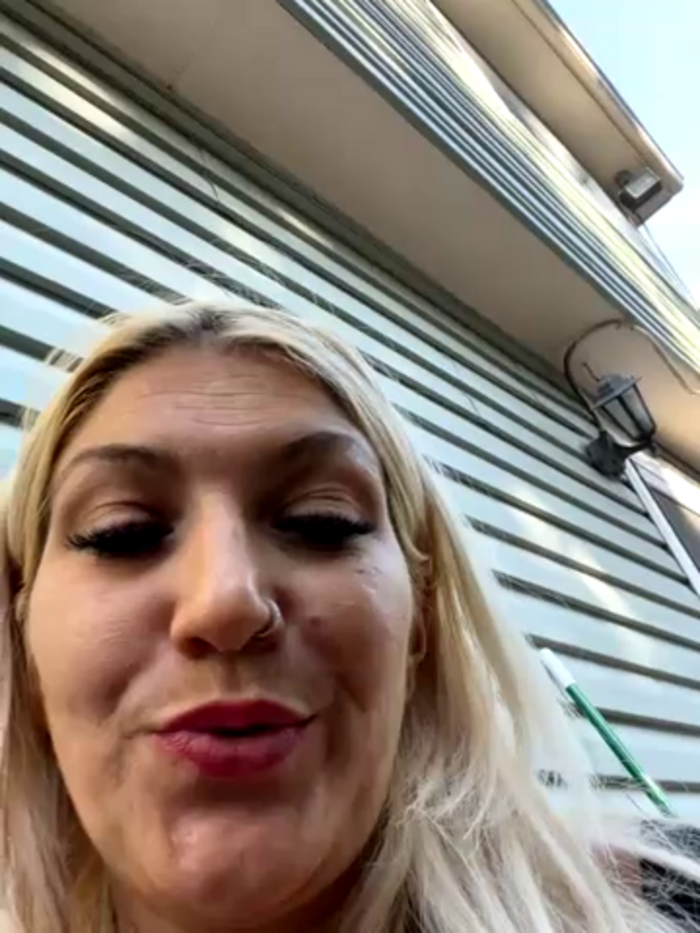 LittleMissEeve