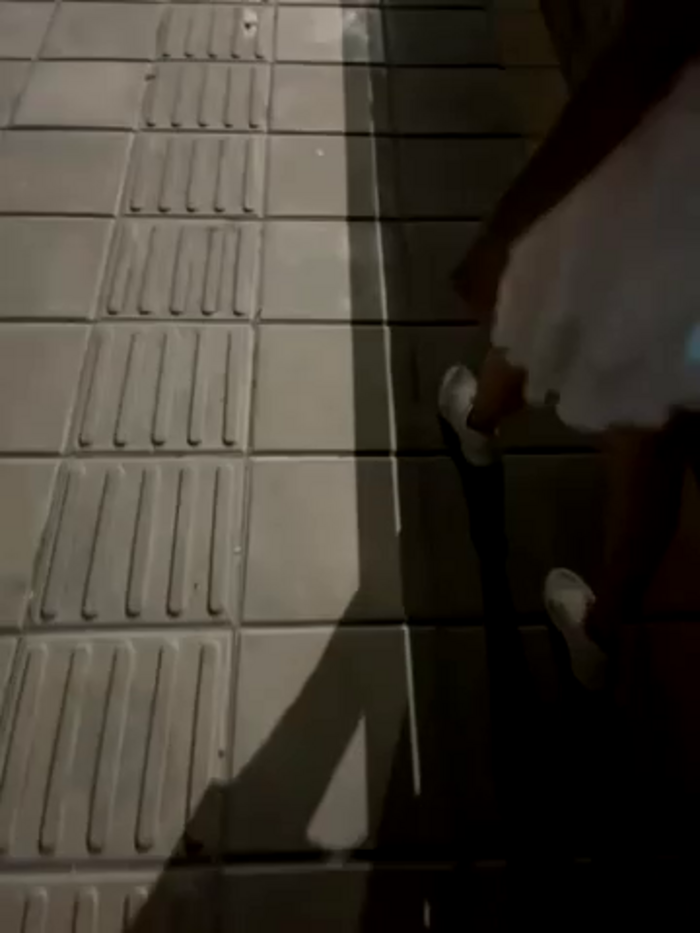 Lucifer_and_maze