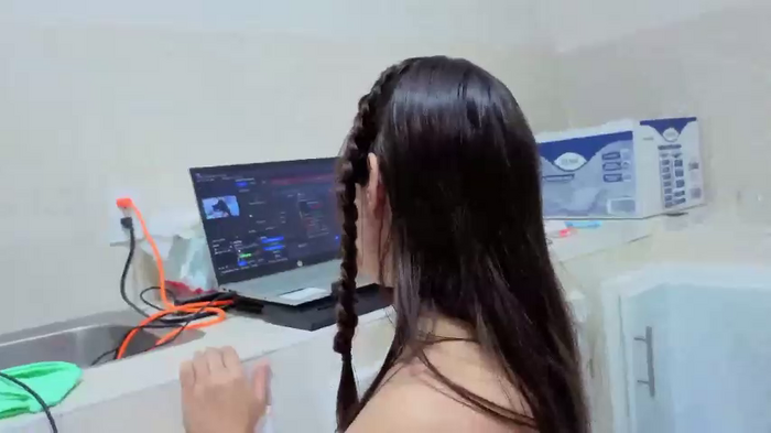 MIYAMOTO_MARINA