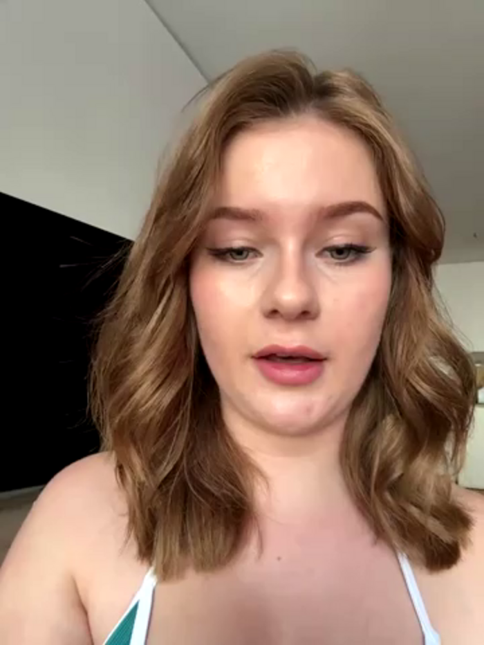 MaribelRiver