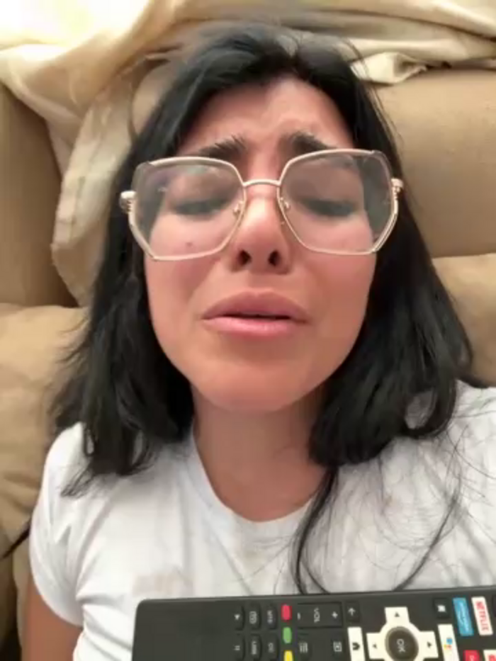 MartinaSooler