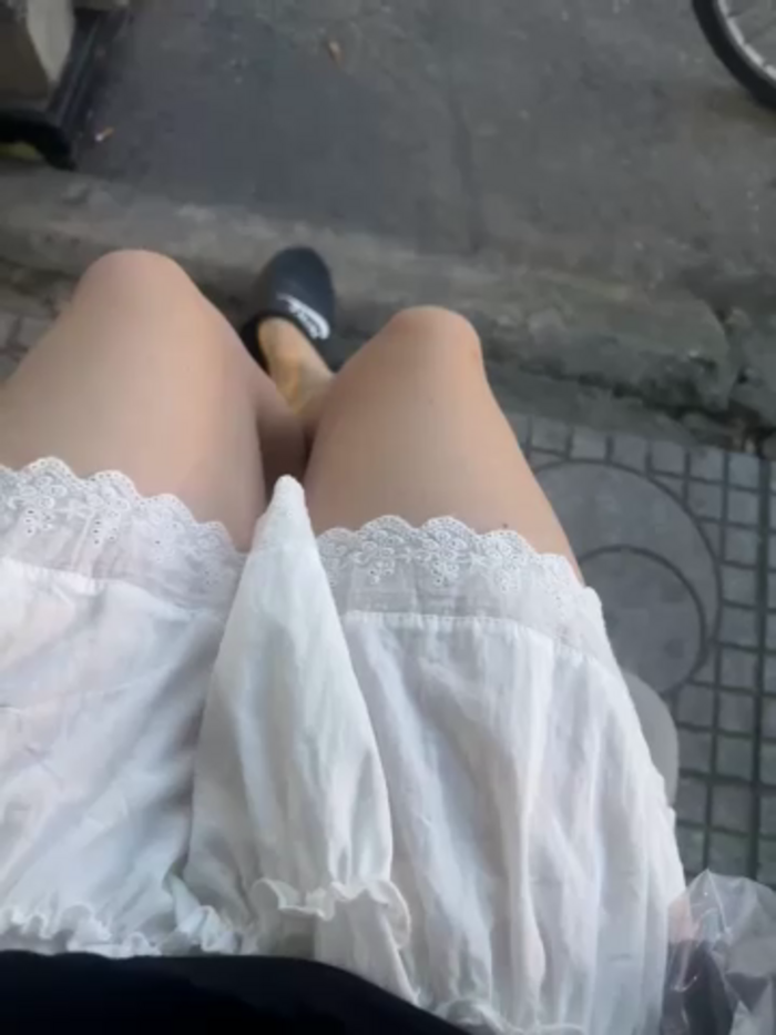 Meii-meyy