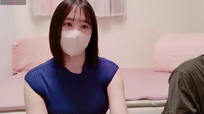 Moe0715