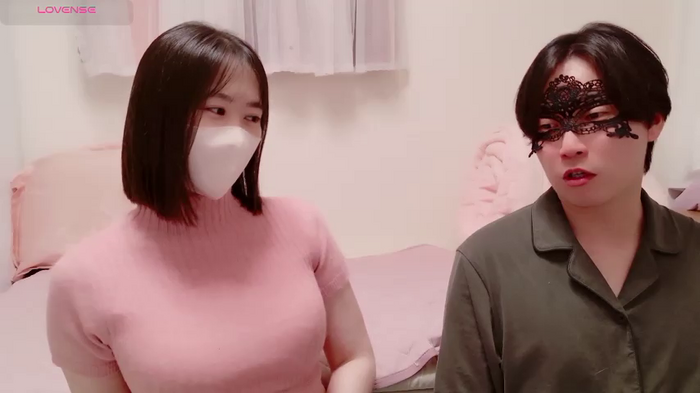 Moe0715