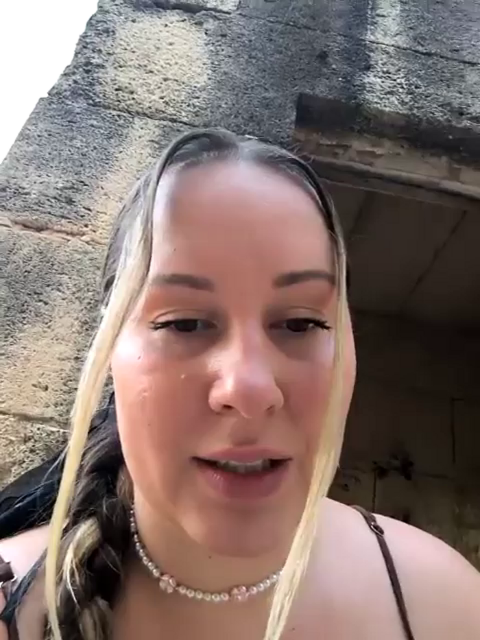 Mona_Plus