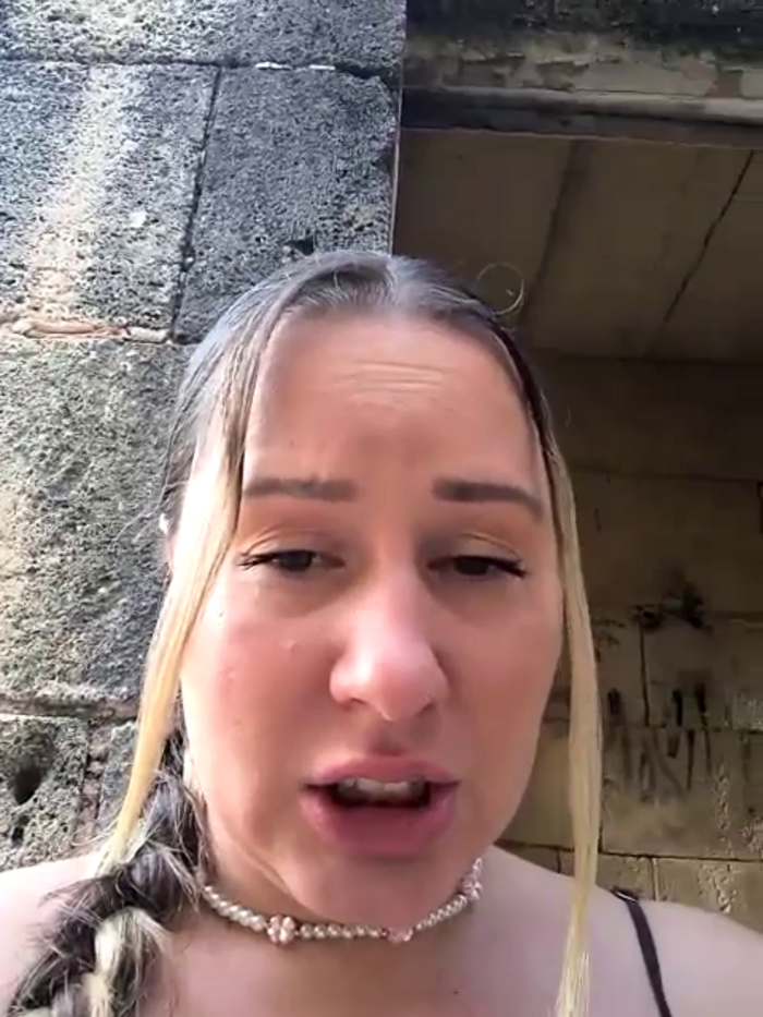 Mona_Plus