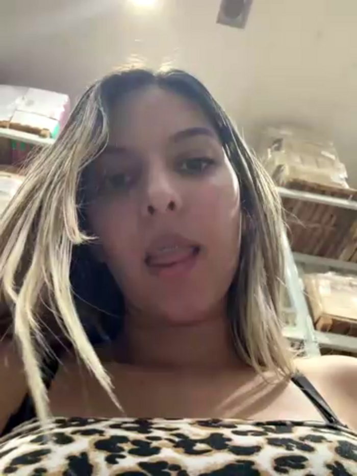 NatalieRose_
