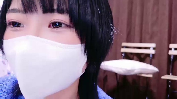 Nonchan_