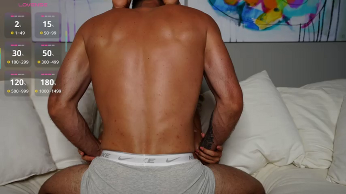 Oscar_nika