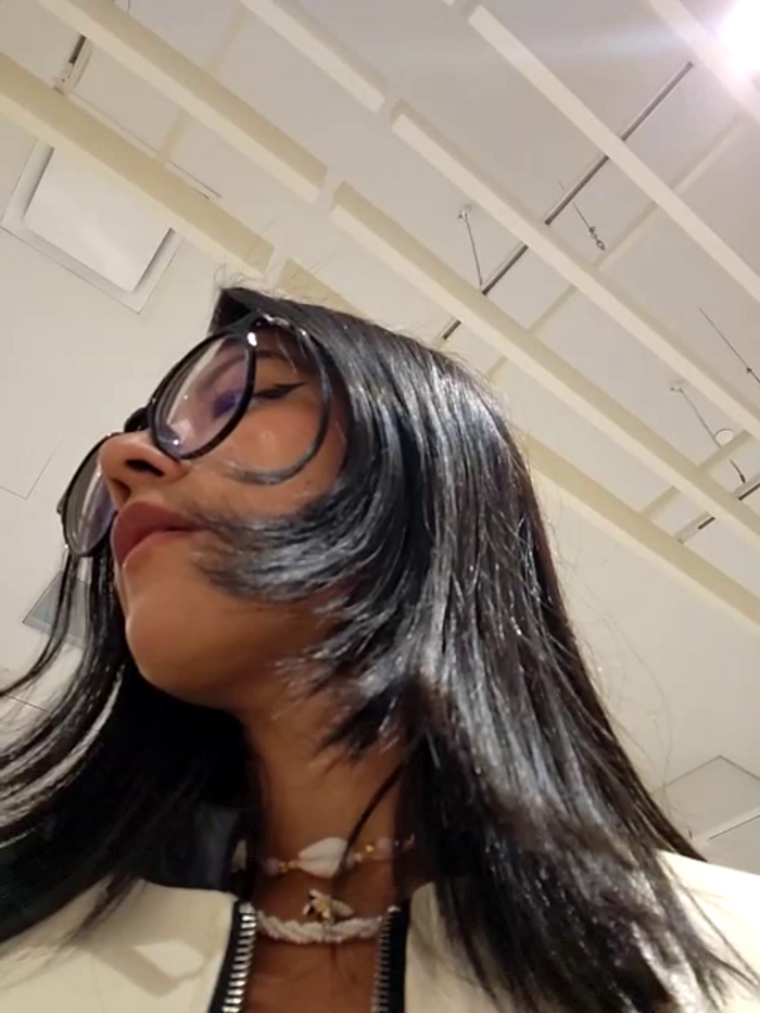 Pretty_roxxyy