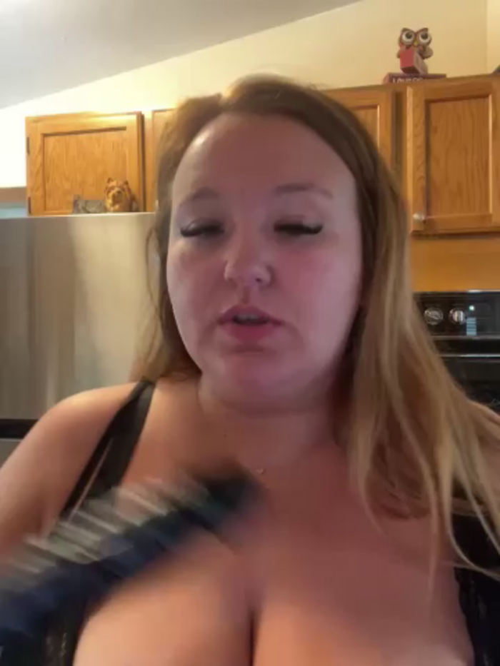 Princess_Peach69