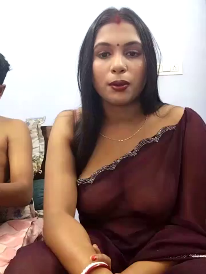 Queen_Doll
