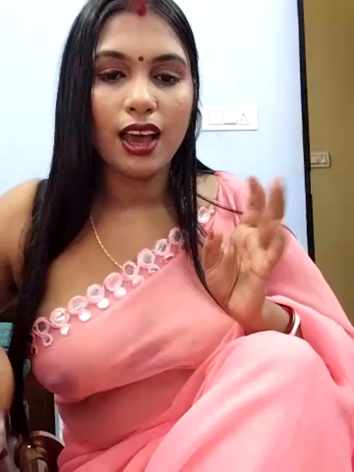 Queen_Doll