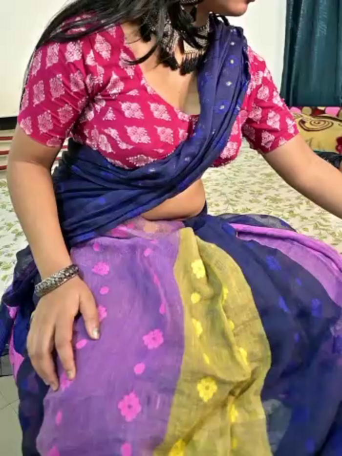 RedQQueen
