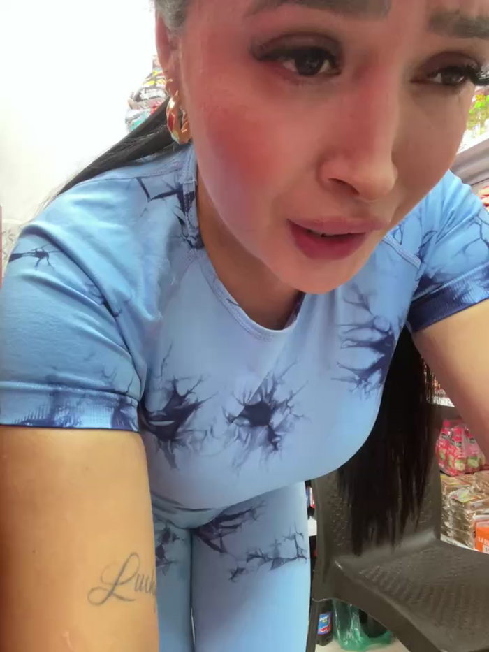 Sara_fun