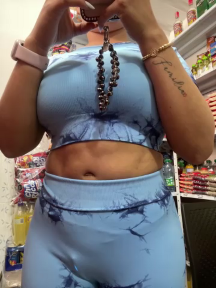 Sara_fun